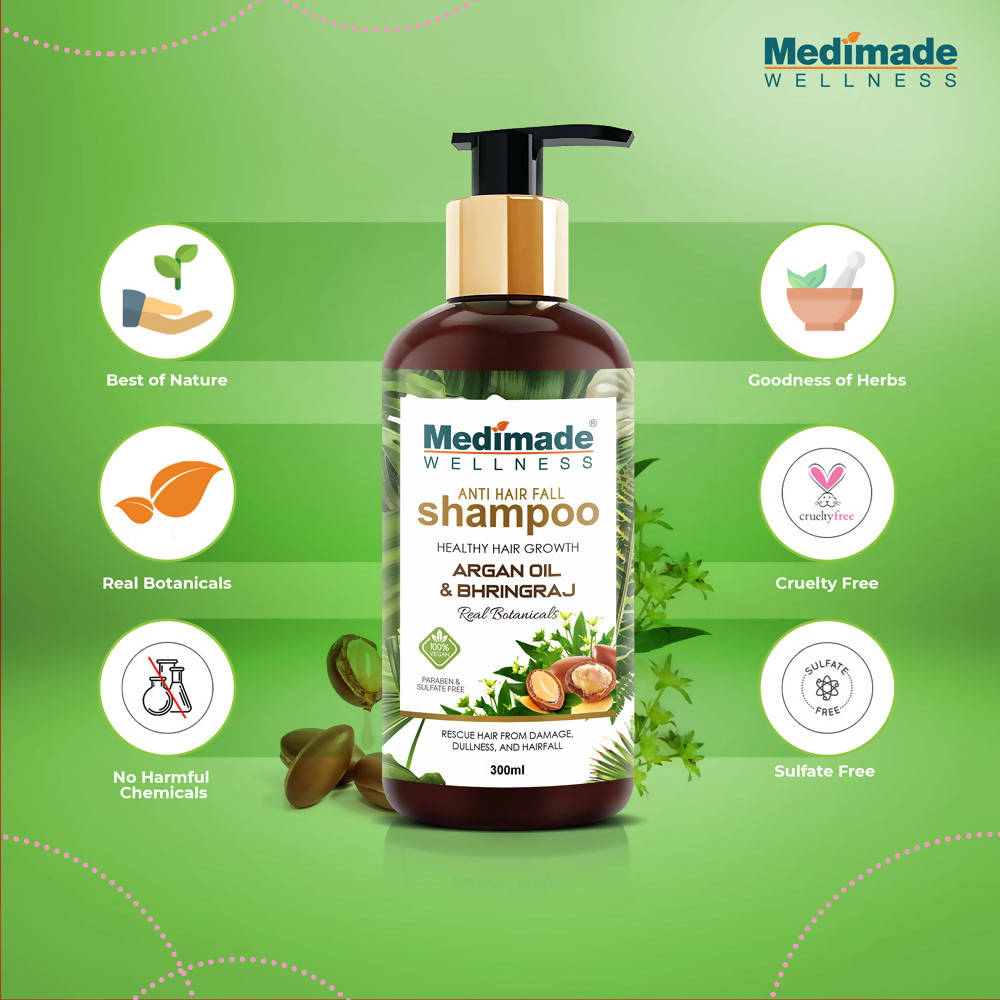 https://cdn.shopify.com/s/files/1/1857/6931/products/jQhAR7lEo0.jpg?v=1651661828