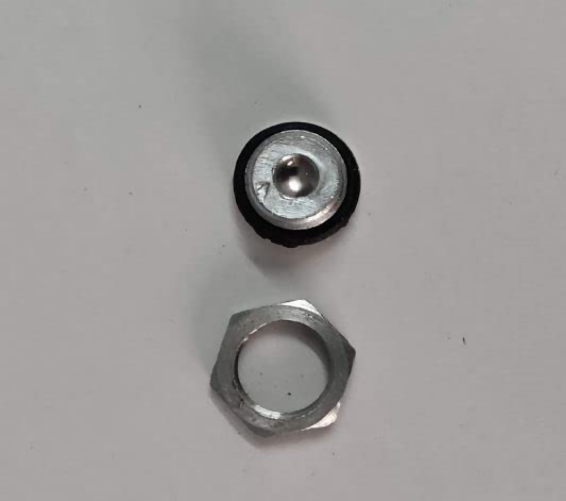 https://cdn.shopify.com/s/files/1/1857/6931/files/jQhVG0ArHe.png?v=1748233671