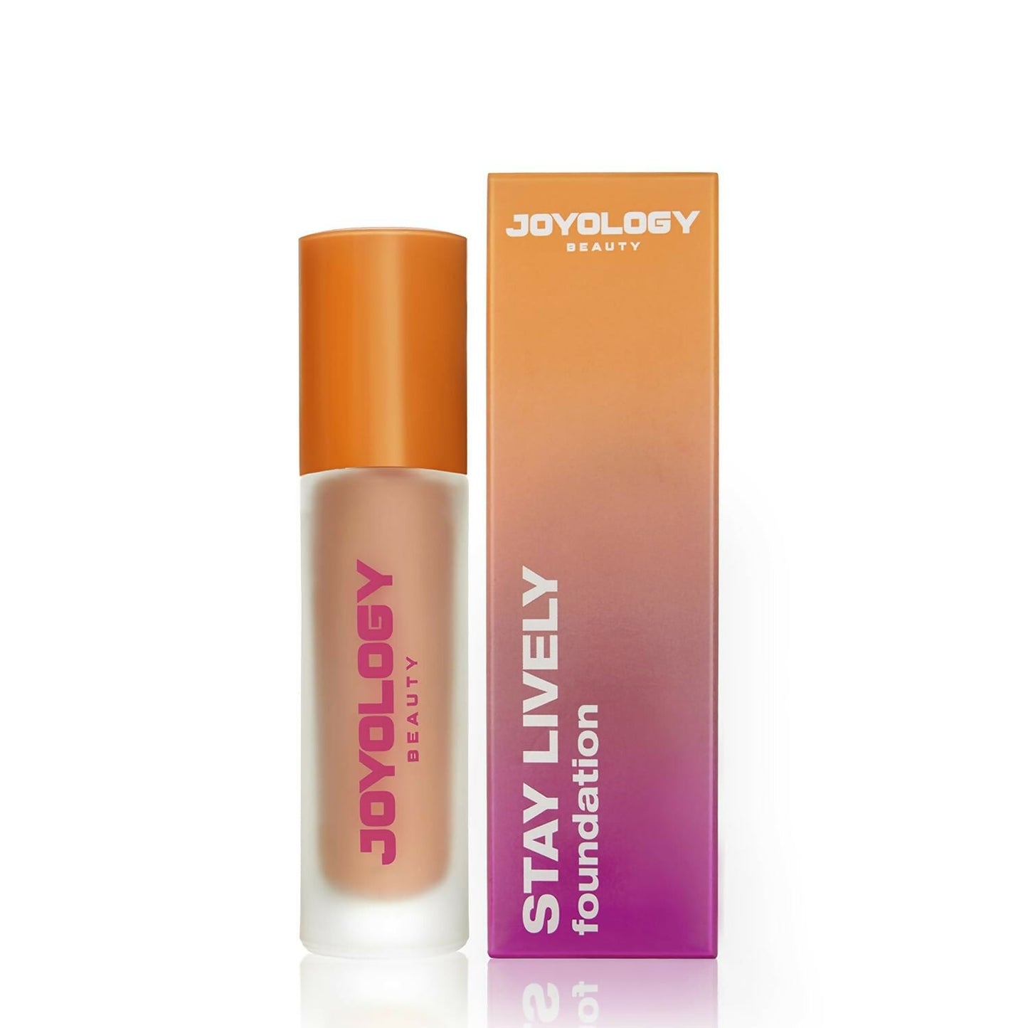 https://cdn.shopify.com/s/files/1/1857/6931/files/jQjdZ4OE0D.jpg?v=1779345036