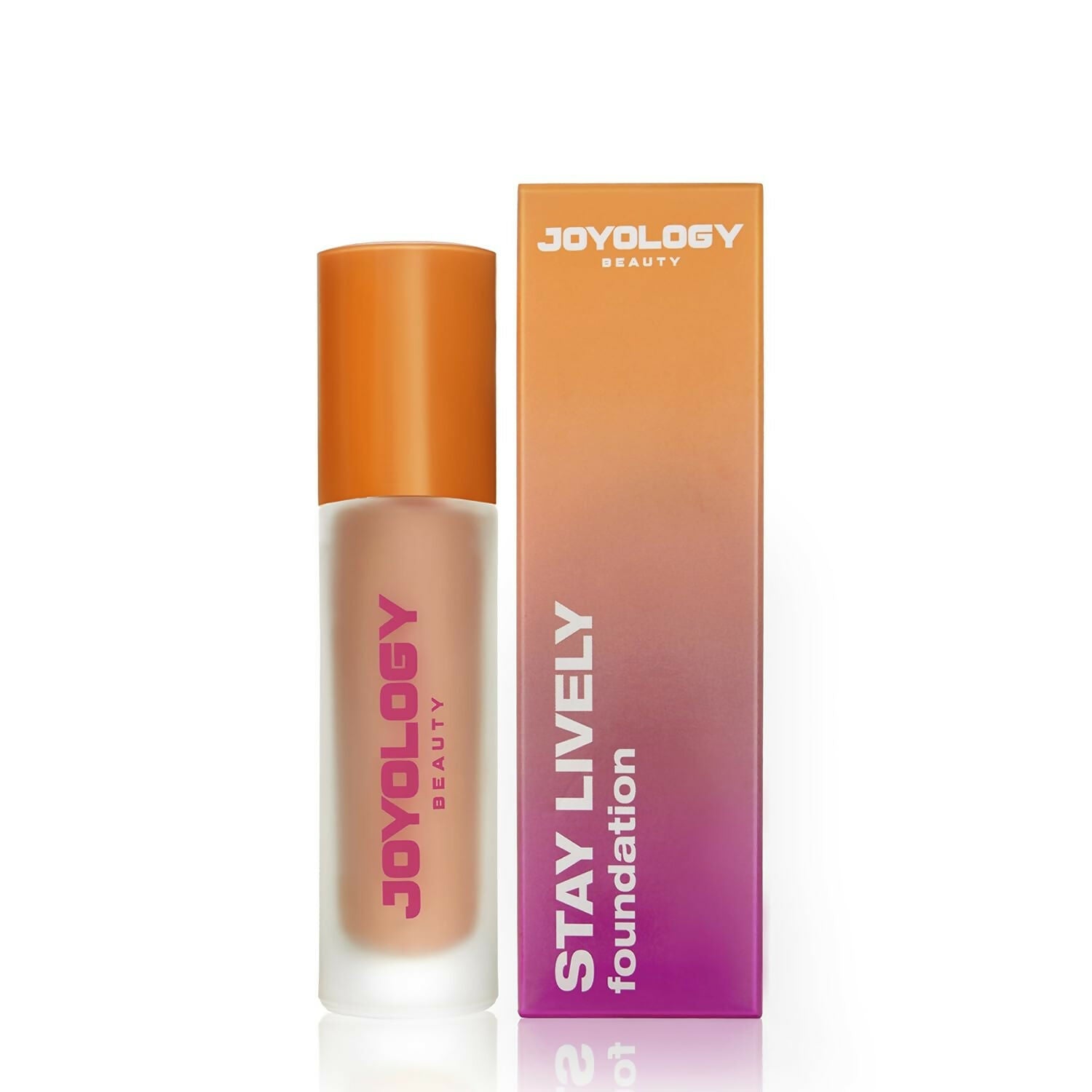 https://cdn.shopify.com/s/files/1/1857/6931/files/jQjdZ4OE0D.jpg?v=1779345036