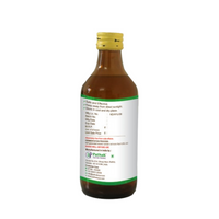 https://cdn.shopify.com/s/files/1/1857/6931/files/jQjm9AkqQn.png?v=1726557659