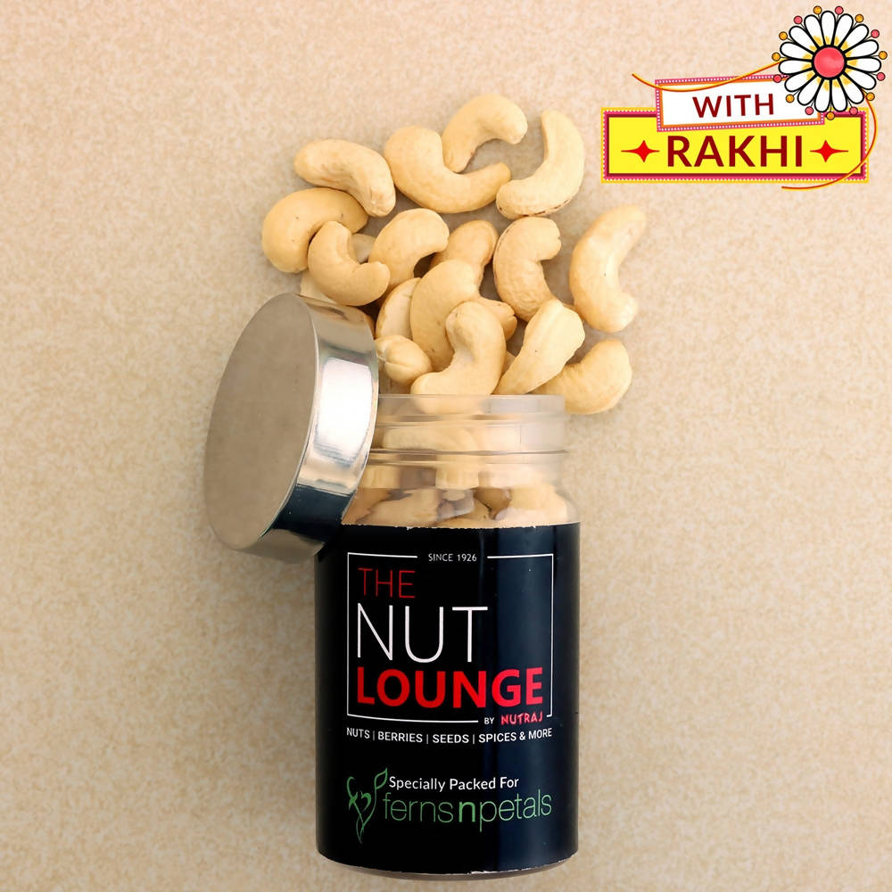 https://cdn.shopify.com/s/files/1/1857/6931/products/jQjpLMkBTX.jpg?v=1628166279