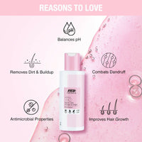 https://cdn.shopify.com/s/files/1/1857/6931/files/jQk8tDlDC5.jpg?v=1713249649