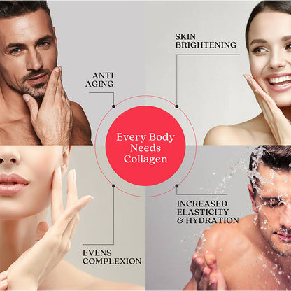 https://cdn.shopify.com/s/files/1/1857/6931/products/jQkdxiEndR.jpg?v=1755083295