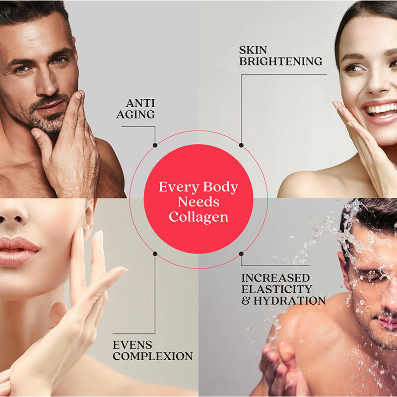 https://cdn.shopify.com/s/files/1/1857/6931/products/jQkdxiEndR.jpg?v=1755083295