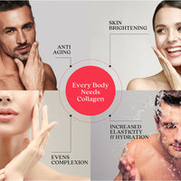 https://cdn.shopify.com/s/files/1/1857/6931/products/jQkdxiEndR.jpg?v=1755083295
