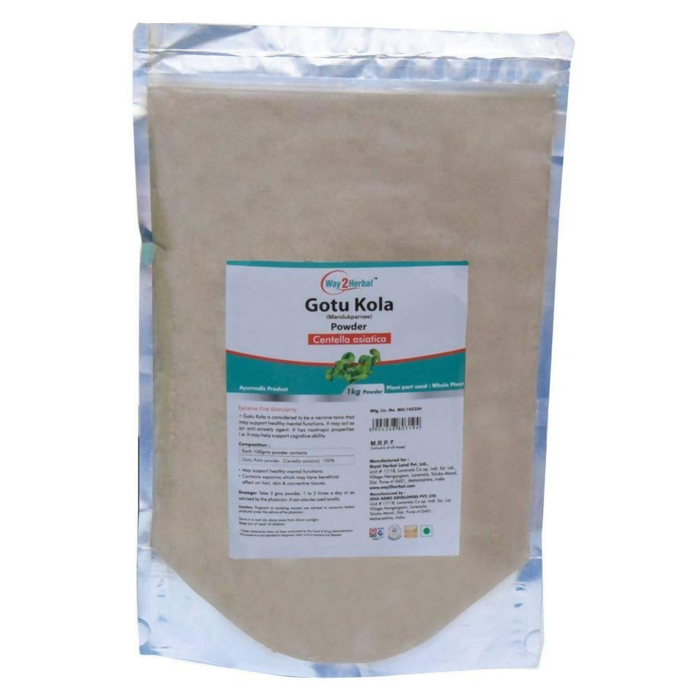 https://cdn.shopify.com/s/files/1/1857/6931/products/jQmCnwyAWQ.jpg?v=1759302657