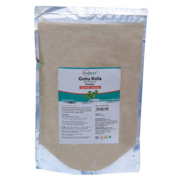 https://cdn.shopify.com/s/files/1/1857/6931/products/jQmCnwyAWQ.jpg?v=1759302657