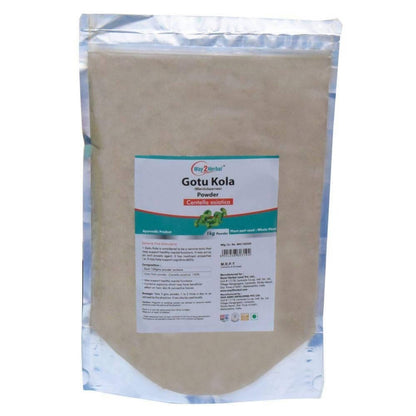 https://cdn.shopify.com/s/files/1/1857/6931/products/jQmCnwyAWQ.jpg?v=1759302657