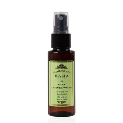 https://cdn.shopify.com/s/files/1/1857/6931/products/jQsANjGuZd.jpg?v=1613919630