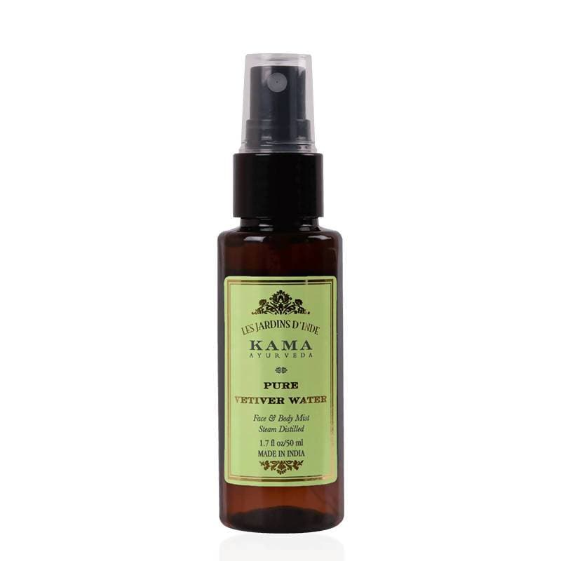 https://cdn.shopify.com/s/files/1/1857/6931/products/jQsANjGuZd.jpg?v=1613919630