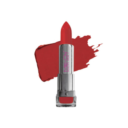 https://cdn.shopify.com/s/files/1/1857/6931/products/jQuX6LeM0T.jpg?v=1762357200