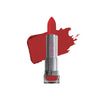 https://cdn.shopify.com/s/files/1/1857/6931/products/jQuX6LeM0T.jpg?v=1762357200
