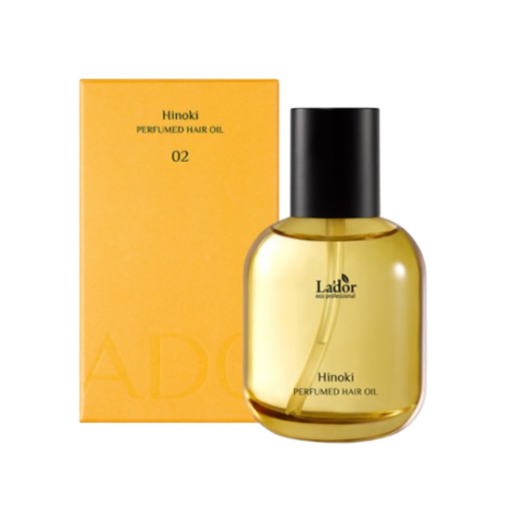 https://cdn.shopify.com/s/files/1/1857/6931/files/jQvKE7Mbbq.png?v=1766734764