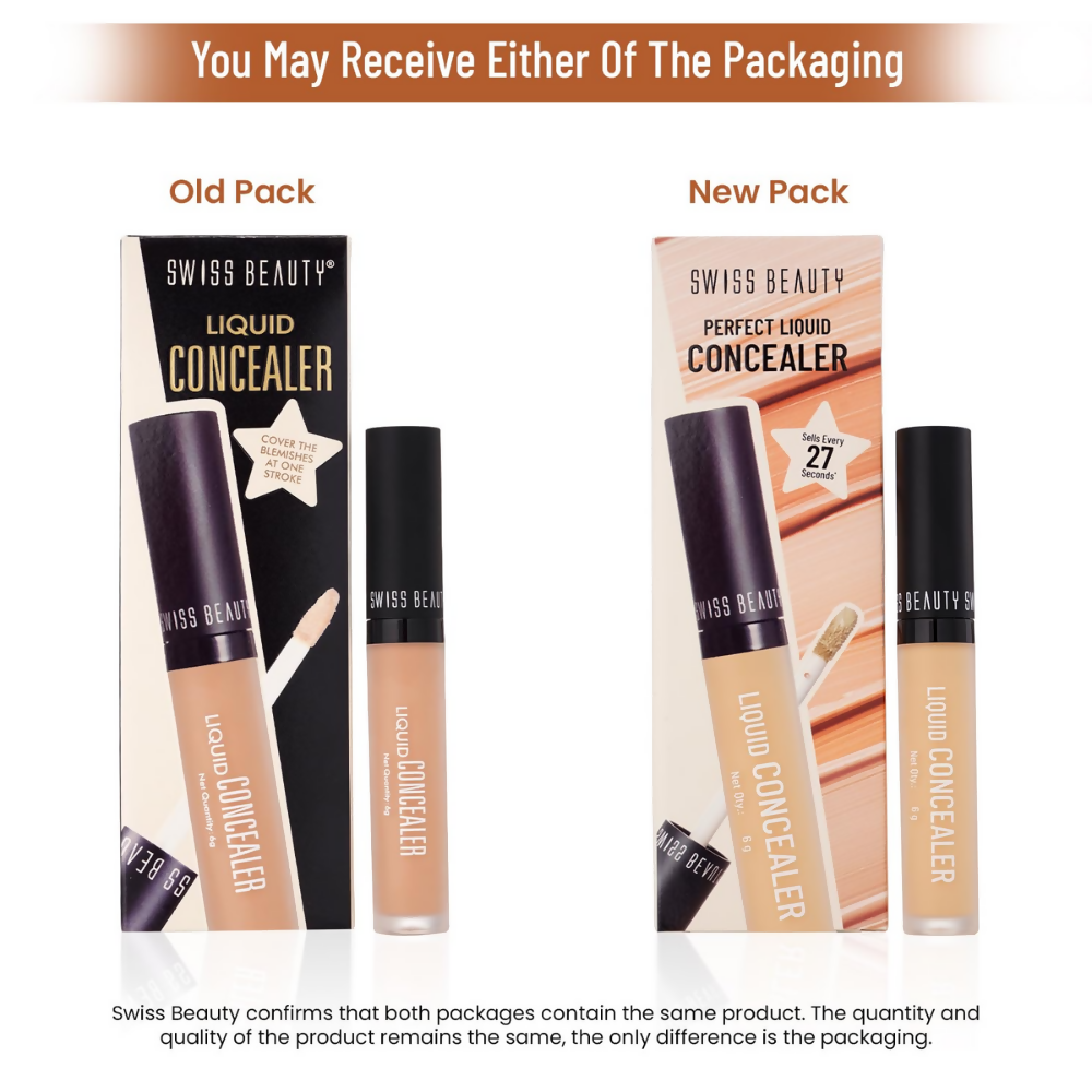 https://cdn.shopify.com/s/files/1/1857/6931/files/jQxTL1JCwW.png?v=1782910588