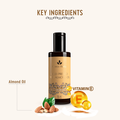 https://cdn.shopify.com/s/files/1/1857/6931/files/jQzD8FQguV-962743.png?v=1736150356
