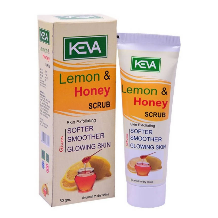 https://cdn.shopify.com/s/files/1/1857/6931/products/jQzolODZaG.jpg?v=1762307319