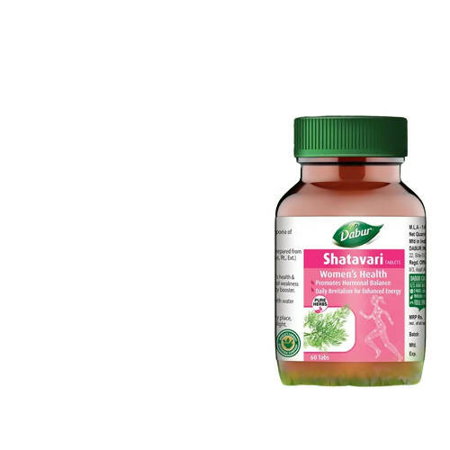 https://cdn.shopify.com/s/files/1/1857/6931/products/jR20d2tpjT.jpg?v=1682508284