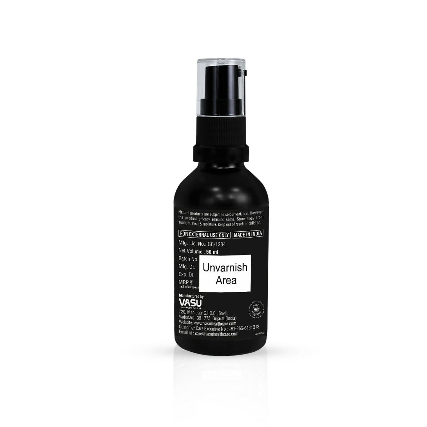 https://cdn.shopify.com/s/files/1/1857/6931/products/jR2CmXWcNc.jpg?v=1686639848
