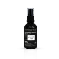 https://cdn.shopify.com/s/files/1/1857/6931/products/jR2CmXWcNc.jpg?v=1686639848