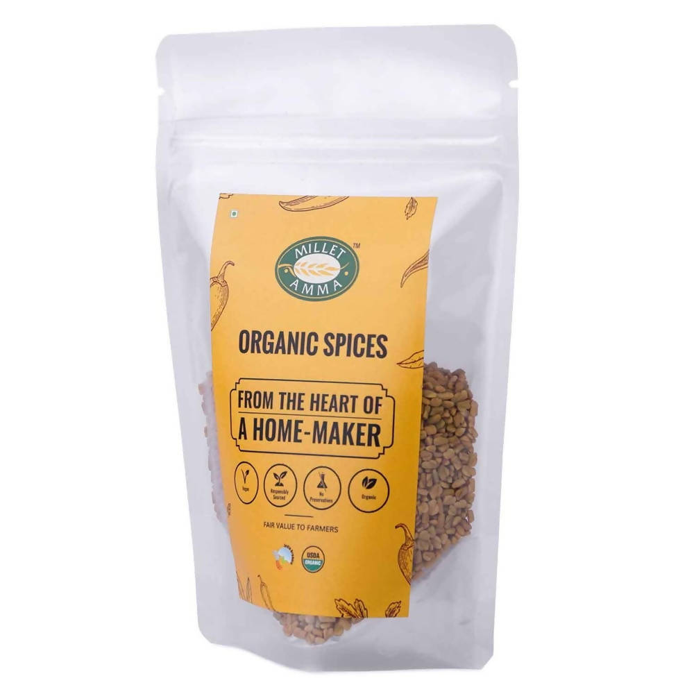 https://cdn.shopify.com/s/files/1/1857/6931/products/jR2uDrd0KF.jpg?v=1627297221