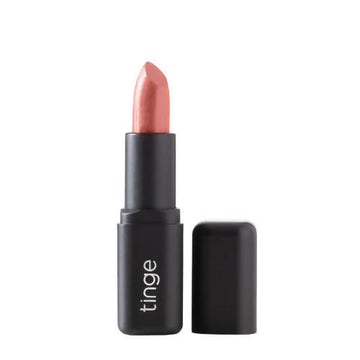 https://cdn.shopify.com/s/files/1/1857/6931/products/jR2wtaBsVA.jpg?v=1638273224