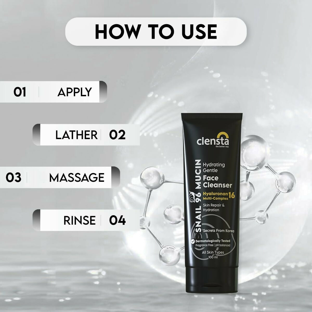https://cdn.shopify.com/s/files/1/1857/6931/files/jR57AvMPNF.jpg?v=1718103282
