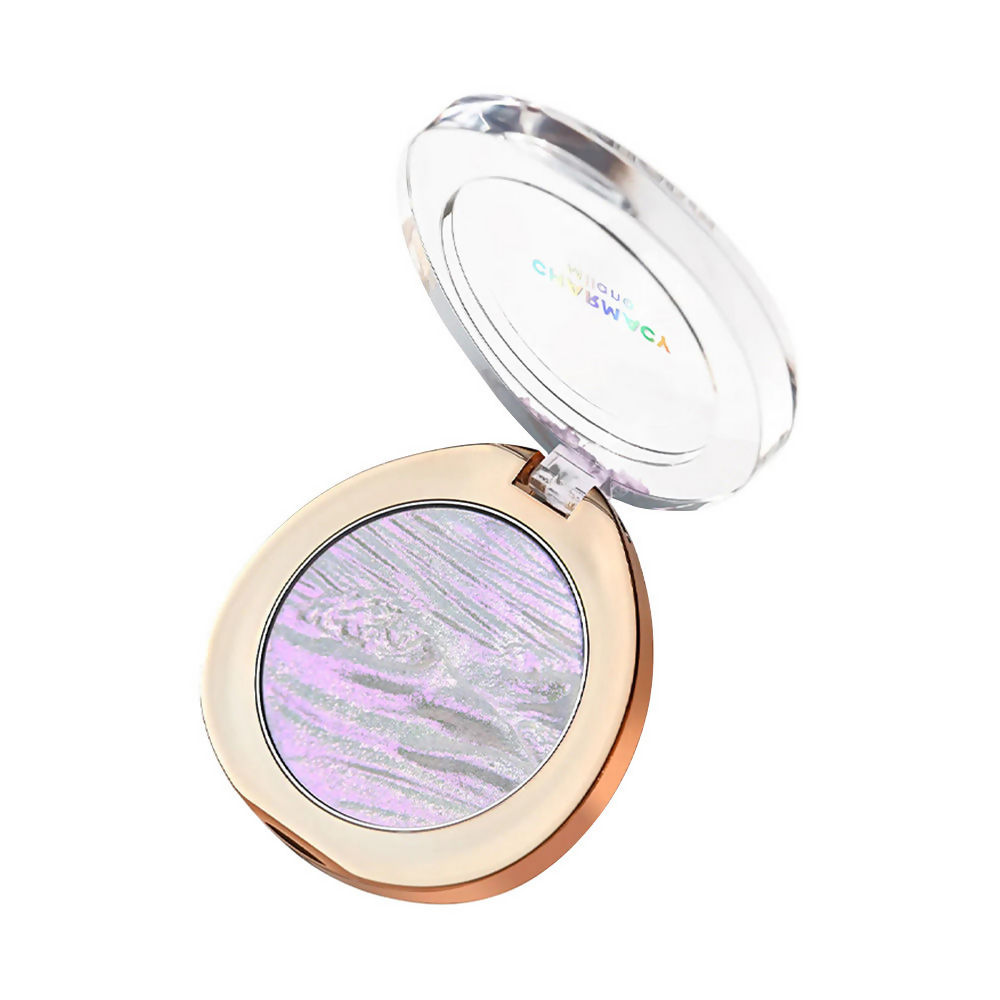 https://cdn.shopify.com/s/files/1/1857/6931/files/jR5LsqW2Ws.png?v=1733990193
