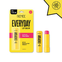https://cdn.shopify.com/s/files/1/1857/6931/files/jR6MsntwzD.jpg?v=1733291305