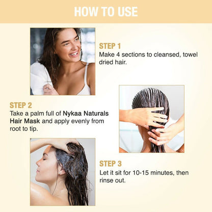 https://cdn.shopify.com/s/files/1/1857/6931/files/jR6WW7SbUO.jpg?v=1714627994