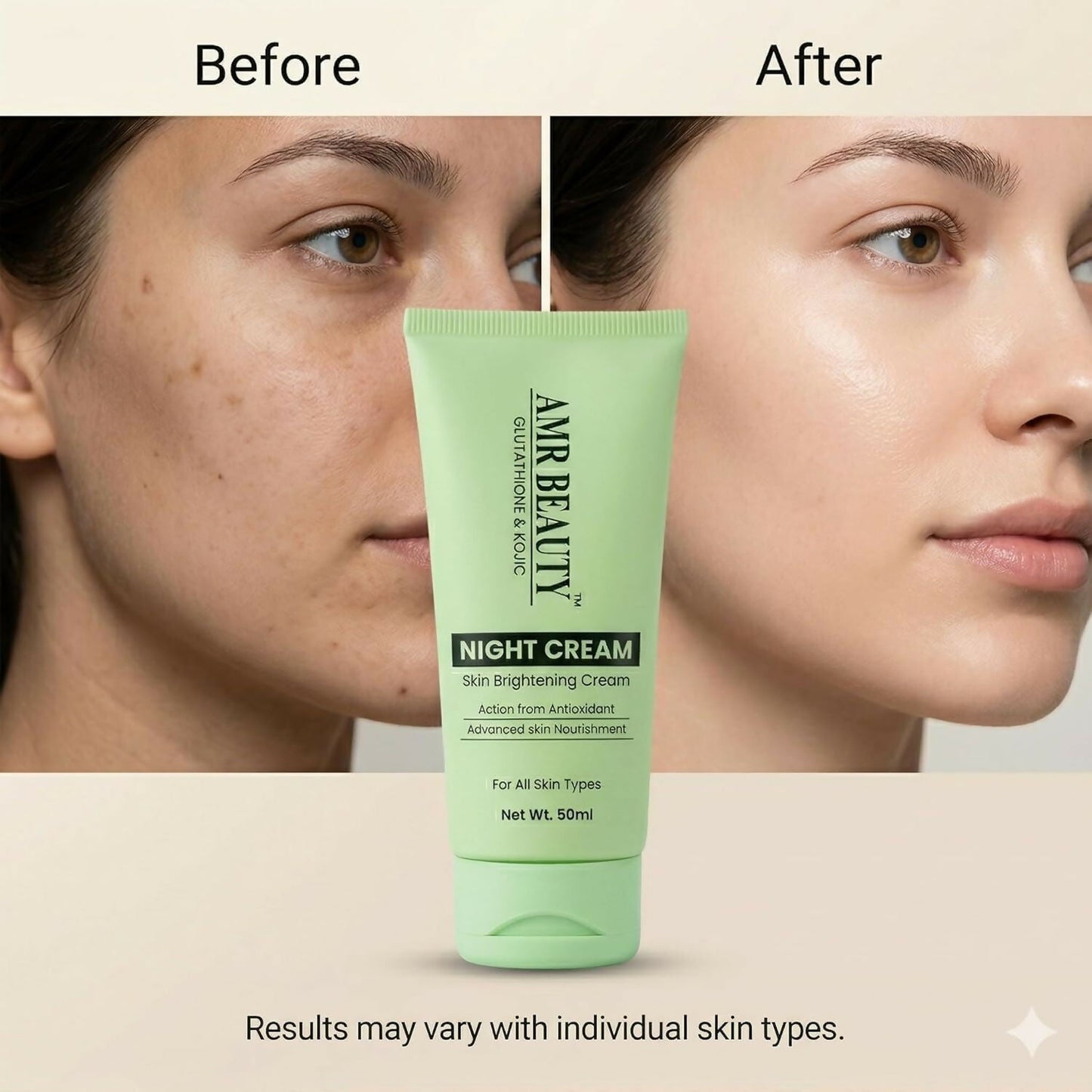 https://cdn.shopify.com/s/files/1/1857/6931/files/jRAIOaGjRa.jpg?v=1785909401
