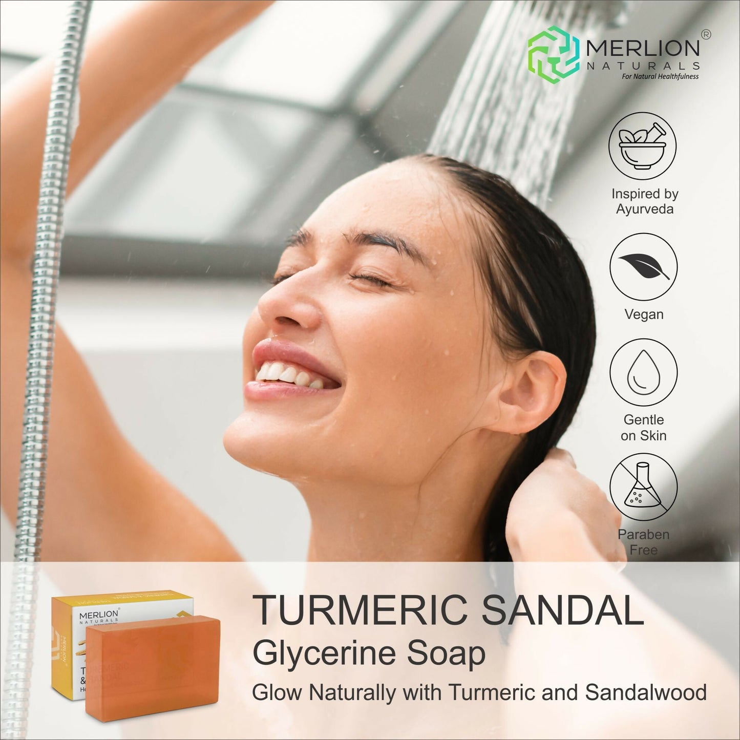 https://cdn.shopify.com/s/files/1/1857/6931/files/jRCFb2HRr1.jpg?v=1755000895