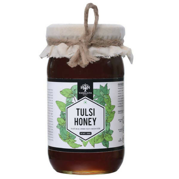 https://cdn.shopify.com/s/files/1/1857/6931/products/jREvaE51G5.jpg?v=1762347714