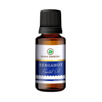 https://cdn.shopify.com/s/files/1/1857/6931/products/jRIjLi55ab.jpg?v=1762343839