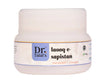 https://cdn.shopify.com/s/files/1/1857/6931/products/jRItnz7mx1.jpg?v=1669720691