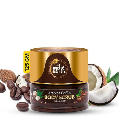 https://cdn.shopify.com/s/files/1/1857/6931/files/jRJ3FbE36G.jpg?v=1719658330