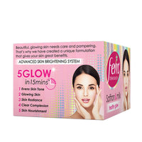 https://cdn.shopify.com/s/files/1/1857/6931/products/jRJINvDK1U_1bc26df0-a484-4713-b2aa-0d7ef595bcce.jpg?v=1755083403