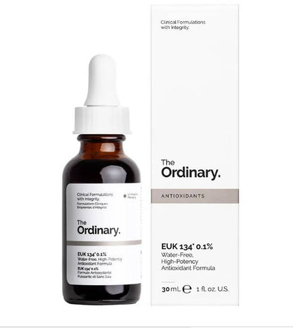https://cdn.shopify.com/s/files/1/1857/6931/products/jRJsByCk7A.jpg?v=1655448927