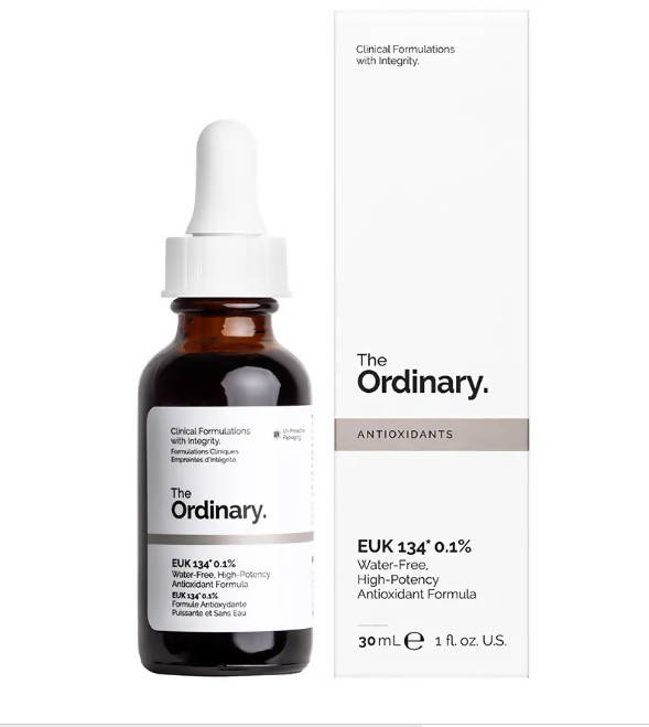 https://cdn.shopify.com/s/files/1/1857/6931/products/jRJsByCk7A.jpg?v=1655448927