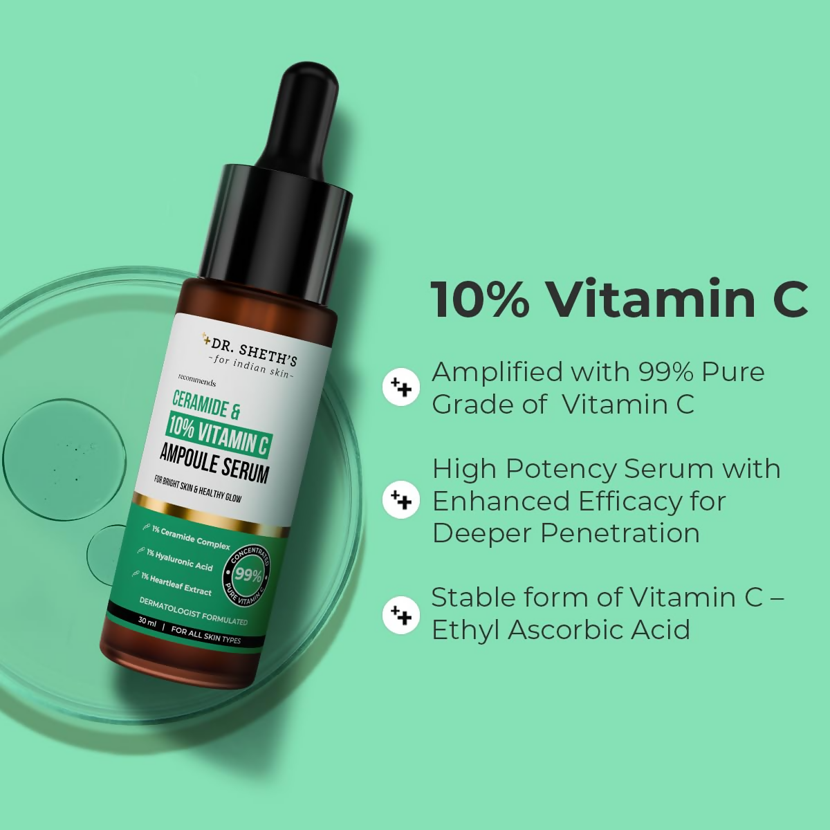 https://cdn.shopify.com/s/files/1/1857/6931/files/jRLL3bdf6A.png?v=1728646412