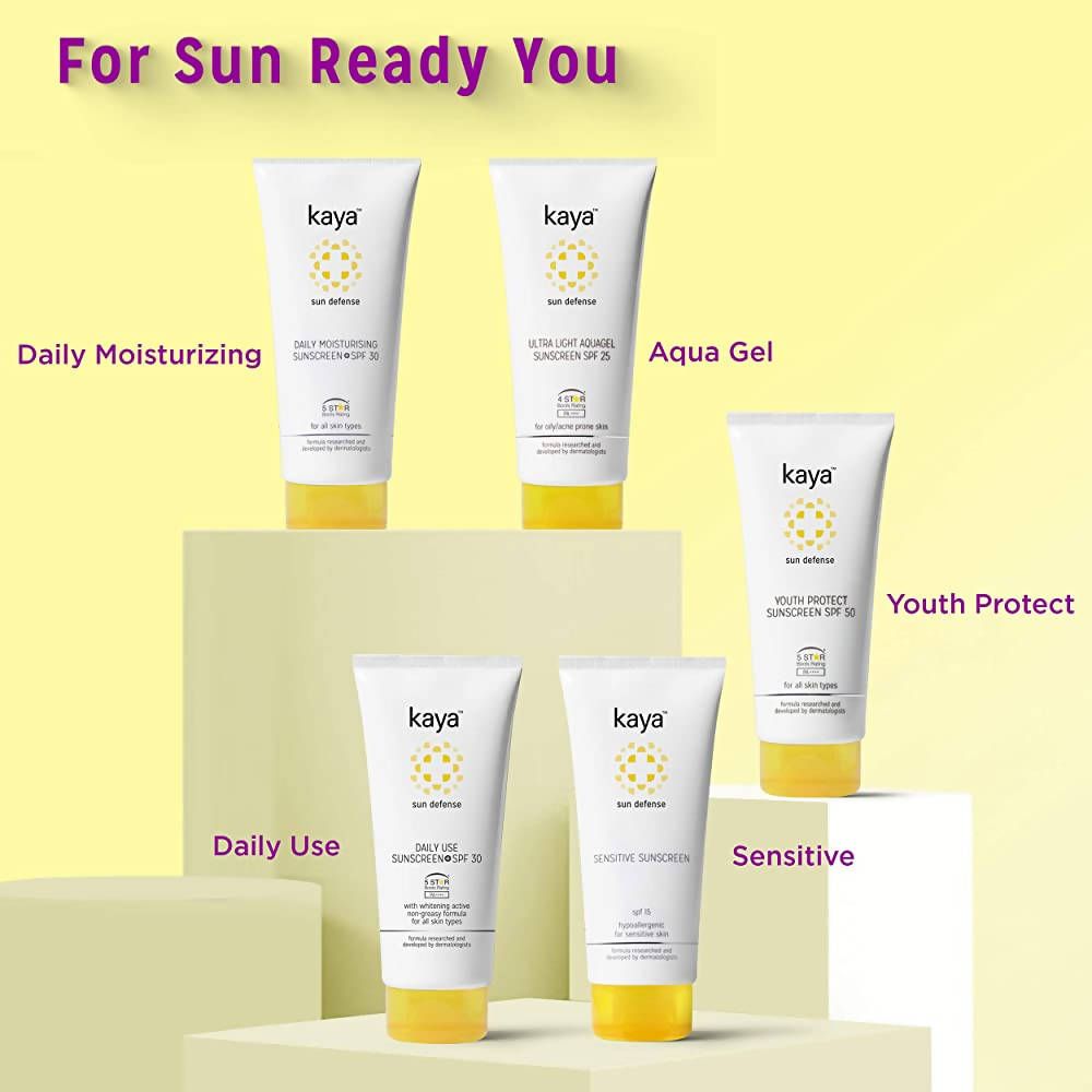 https://cdn.shopify.com/s/files/1/1857/6931/products/jRMvhk9JAt.jpg?v=1637921385