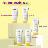 https://cdn.shopify.com/s/files/1/1857/6931/products/jRMvhk9JAt.jpg?v=1637921385