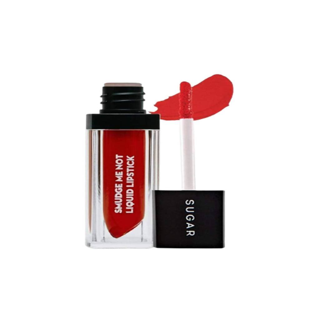 https://cdn.shopify.com/s/files/1/1857/6931/products/jRTTXfSVmo.jpg?v=1759271057