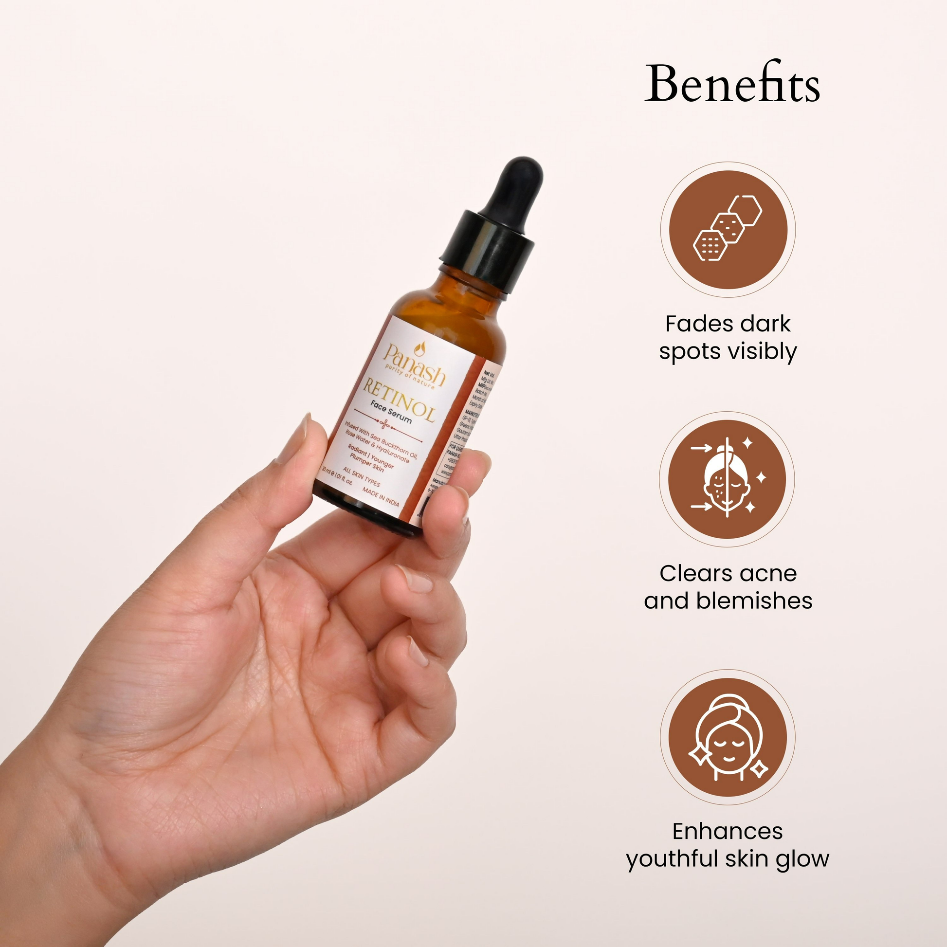 https://cdn.shopify.com/s/files/1/1857/6931/files/jRabK0GCLT.png?v=1752705343