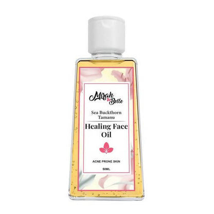 https://cdn.shopify.com/s/files/1/1857/6931/products/jRbVfuQHBk.jpg?v=1762335352