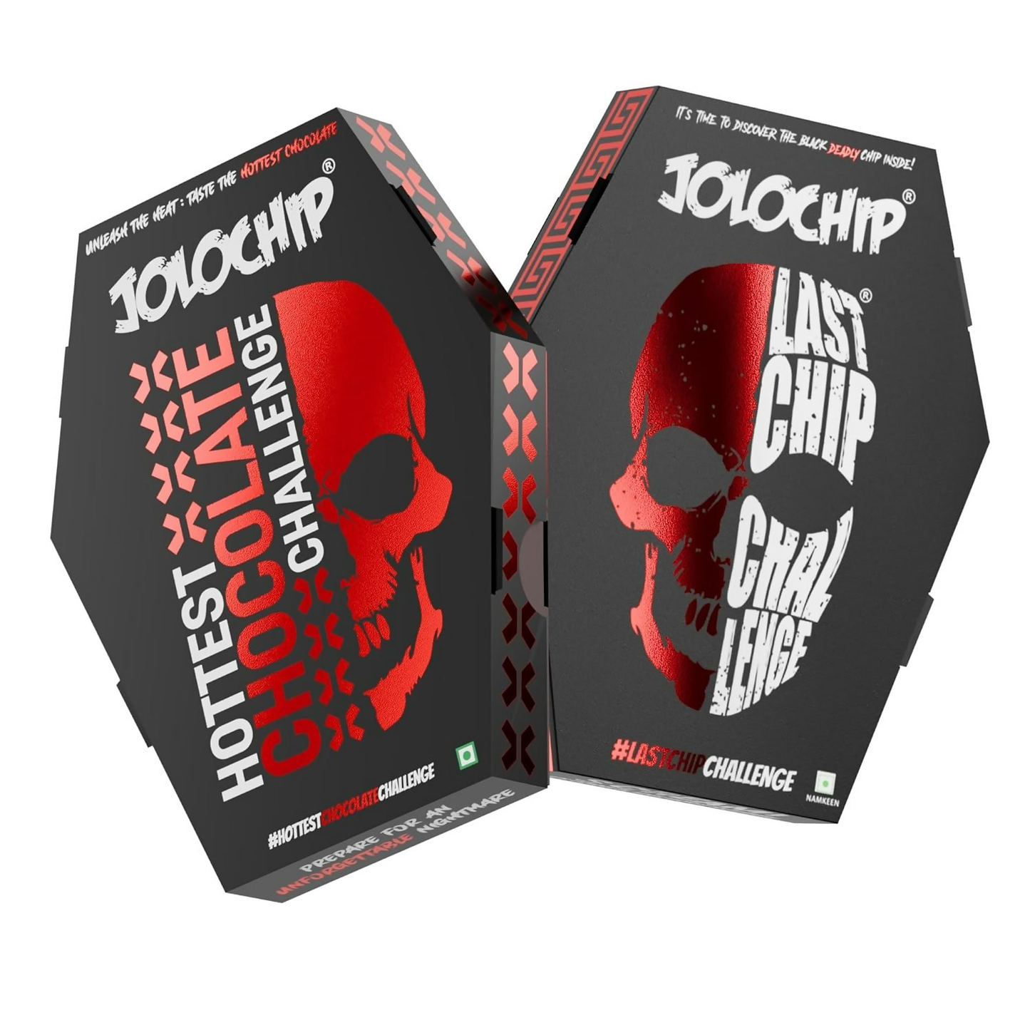 https://cdn.shopify.com/s/files/1/1857/6931/files/jRcltFa45s.png?v=1758711006
