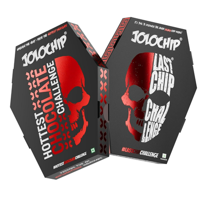 https://cdn.shopify.com/s/files/1/1857/6931/files/jRcltFa45s.png?v=1758711006