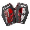 https://cdn.shopify.com/s/files/1/1857/6931/files/jRcltFa45s.png?v=1758711006
