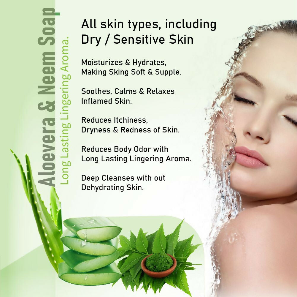 https://cdn.shopify.com/s/files/1/1857/6931/files/jRczxB77sk.jpg?v=1715003101