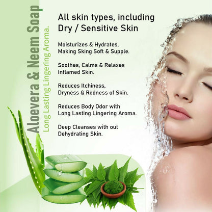 https://cdn.shopify.com/s/files/1/1857/6931/files/jRczxB77sk.jpg?v=1715003101